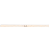 Freud C030 13-1/8" (L) High Speed Steel Industrial Planer and Jointer Knives