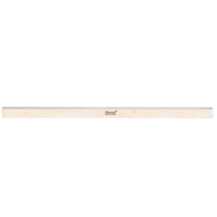 Freud C030 13-1/8" (L) High Speed Steel Industrial Planer and Jointer Knives