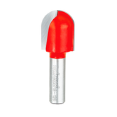Freud 18-126 1/2" Radius Round Nose Bit