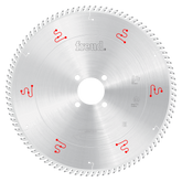 Freud LSB47004X 470mm Panel Sizing blade for Horizontal Beam Saw (Extended Life)