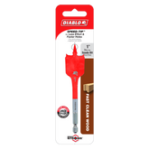 Diablo DSP1060 1" x 4" Spade Bit for Wood