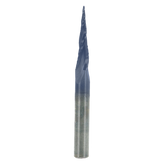 Freud 72-301 6.2° x 1/32" Tapered Ball Tip