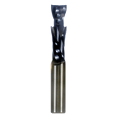 Freud 77-213 1/2" (Dia.) Double Compression Bit