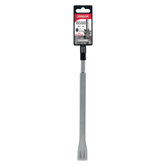 Diablo DMAPLCH2010 3/4" x 10" SDS-Plus Dual-Tooth Flat Chisel