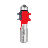 Freud 99-020 15/16" (Dia.) Corner Beading Bit