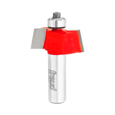 Freud 99-002 1-1/2" (Dia.) Door Lip Bit