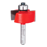 Freud 32-100 1-1/4" (Dia.) Rabbeting Bit