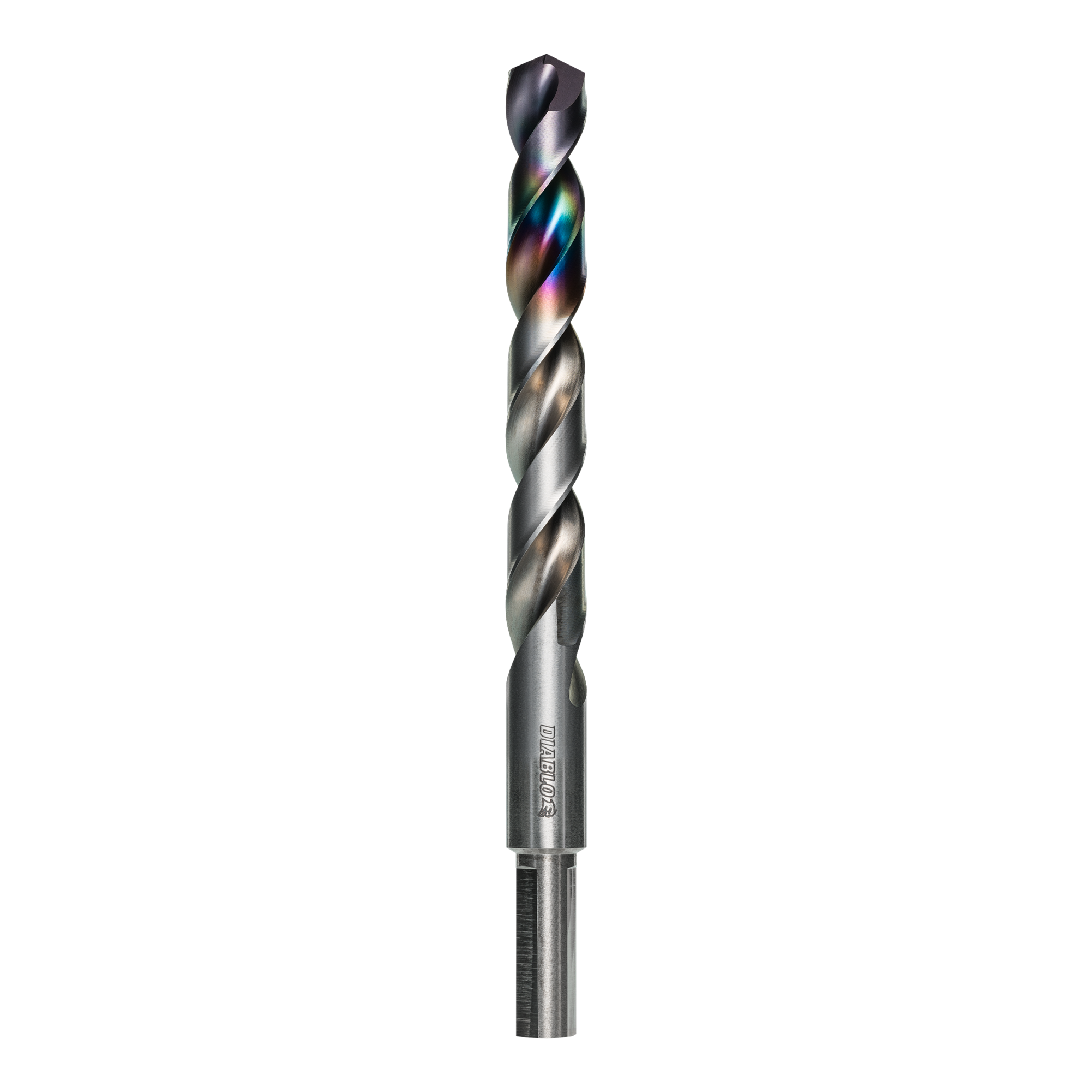 Drill Bits & Boring Bits