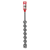 Diablo DMAMX1400 2" x 16" x 21" Rebar Demon™ SDS-Max 4-Cutter Carbide-Tipped Hammer Drill Bit