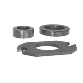 Freud RP-OPS 3-1/32” (Dia.) Raised Panel Back-Cutters