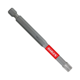Diablo DT4035P1 3-1/2" #40 Torx Drive Bit