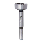 Freud PB-0045 11/16" (Dia.) Forstner Bit