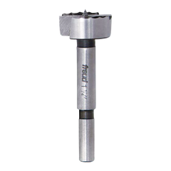 Freud PB-0045 11/16" (Dia.) Forstner Bit