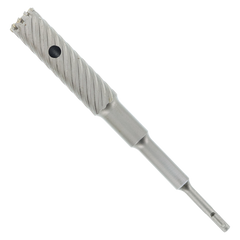 Diablo DMAPLRC1090 1-1/4" x 12" SDS-Plus Rebar Cutter