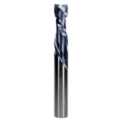 Freud 77-212 1/2" (Dia.) Double Compression Bit