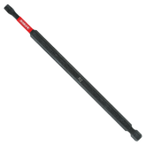 Diablo DSQ26B 6" #2 Square Drive Bit (Bulk)