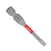 Diablo DT152P2 2" #15 Torx Drive Bit