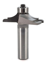 Whiteside 6021 Door Edge Bit