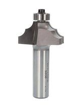 Whiteside 3208 Double Round Bit