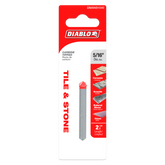 Diablo DMANS1040 5/16" Carbide-Tipped Drill Bit for Tile & Stone