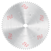 Freud LSB37001 370mm Panel Sizing blade for Horizontal Beam Saw