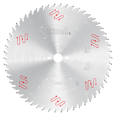 Freud LSB35001 350mm Panel Sizing blade for Horizontal Beam Saw
