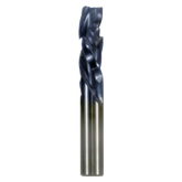 Freud 77-310 1/2" (Dia.) Triple Compression Bit