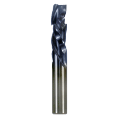 Freud 77-310 1/2" (Dia.) Triple Compression Bit