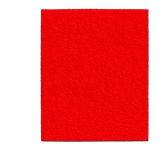 Diablo DCS911060S04G 9" x 11" 60-Grit Sanding Sheets (4-Pack)