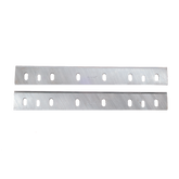 Freud C600 10" (L) High Speed Steel Industrial Planer and Jointer Knives