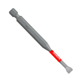 Diablo DSL6835P1 3.5" SL6-8 Slotted Drive Bits