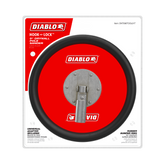 Diablo DNT090TOOL01T 9" Drywall Pole Sander