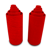 Diablo DCVDRMVGPS10G Assorted Sanding Sleeves (10-Pack)