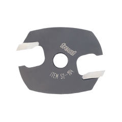Freud 52-104 2" (Dia.) Replacement Finger Joint Cutter