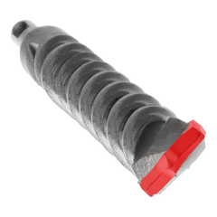 Diablo DMAPL2500 7/8" x 8" x 10" SDS-Plus 2-Cutter Carbide-Tipped Hammer Drill Bit