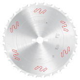 Freud LU1C08 315mm Carbide Tipped Blade to Cut Solid Wood