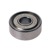 Freud 62-106 3/4" (Dia.) Ball Bearing