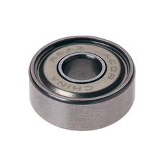 Freud 62-106 3/4" (Dia.) Ball Bearing