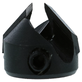 Freud 7010L 15.5 mm (Dia.) Carbide Tipped Boring Bit Countersinks