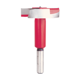 Freud FC-015 2" (Dia.) Forstner Bit