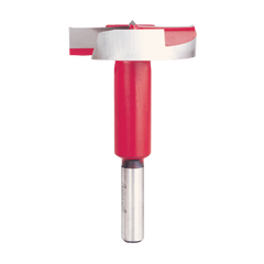Freud FC-015 2" (Dia.) Forstner Bit