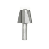 Freud 85-171 1-9/16" (Dia.) Bevel Bowl Bit