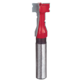 Diablo DR70104 25/64" Carbide Specialty Key Hole Bit