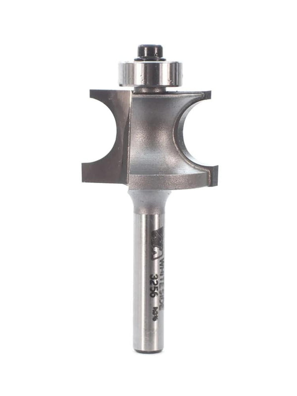 Whiteside 3256 Edge Beading Bit