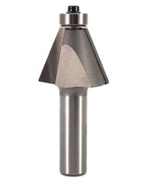 Whiteside 2307 Edge Bevel Bit