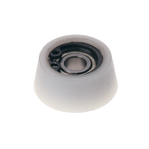 Freud 62-110 3/4" (Dia.) Ball Bearing