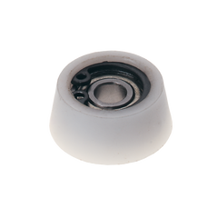 Freud 62-110 3/4" (Dia.) Ball Bearing