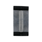 Diablo DNT925HAND01T 8-3/4" x 3-1/4" Drywall Hand Tool