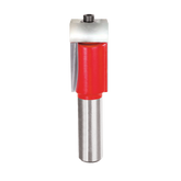 Freud 42-118 3/4" (Dia.) Bearing Flush Trim Bit