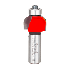 Freud 30-110 1/4" Radius Cove Bit